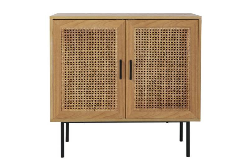 dynamic24 Kommode Cullera, Sideboard von dynamic24