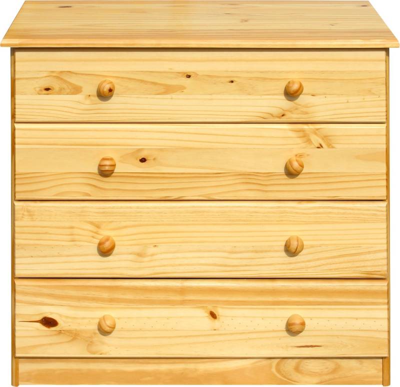 dynamic24 Kommode Erding, Sideboard von dynamic24