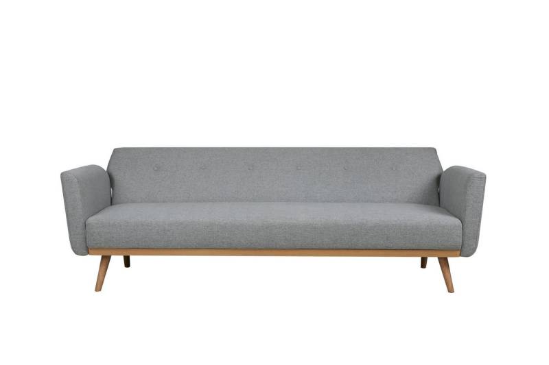dynamic24 Schlafsofa Chepelare, Sofa von dynamic24