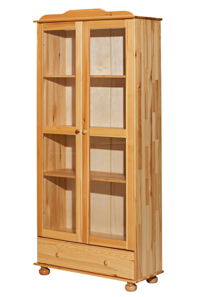 dynamic24 Standvitrine Oer-Erkenschwick Vitrine dynamic24 Standvitrine Oer-Erkenschwick Vitrine von dynamic24