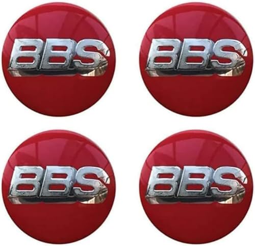 dzggs 4 stück Auto Nabendeckel für BBS 70mm, Felgenkappen Radnabenkappen Nabenabdeckung Radnaben Mittel Abdeckungen Abzeichen Sticker,D dzggs 4 stück Auto Nabendeckel für BBS 70mm, Felgenkappen Radnabenkappen Nabenabdeckung Radnaben Mittel Abdeckungen Abzeichen Sticker,D von dzggs