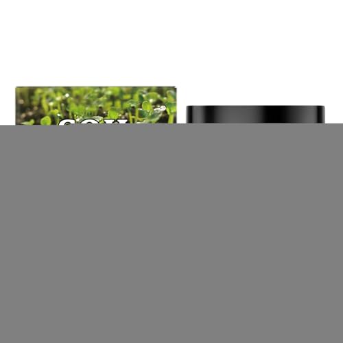 dzqad Bodenaktivatoren | Dünger Für Blüten, Früchte Und,100G Natürliches Gartenzubehör Für Obst Blüten Vermehrung Gartenarbeit Zimmerpflanzen Wachstum von dzqad