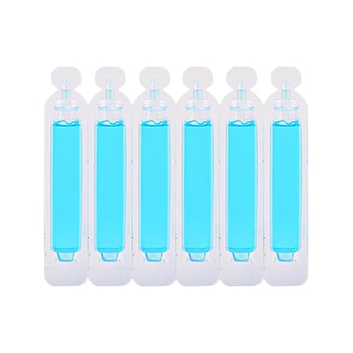 dzqad Nahrung Für Zimmerpflanzen - Pflanzennahrung Flüssige Nährstoffe,Natürliche Gartenzubehör für Wachstum und Vermehrung Obstpflanzen Zimmerpflanzen 90ml dzqad Nahrung Für Zimmerpflanzen - Pflanzennahrung Flüssige Nährstoffe,Natürliche Gartenzubehör für Wachstum und Vermehrung Obstpflanzen Zimmerpflanzen 90ml von dzqad