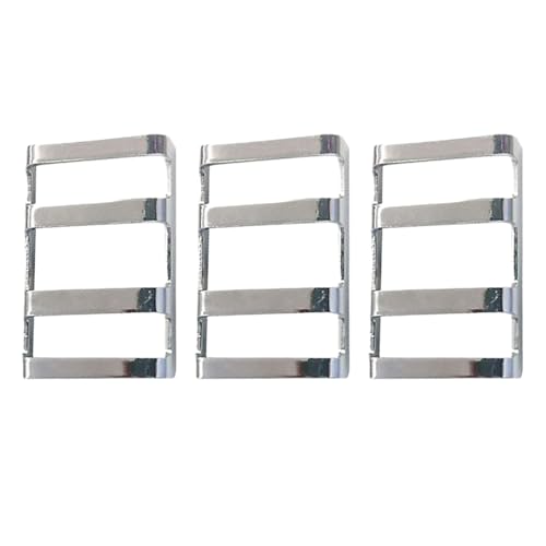 dzqad Poolgurt Schnalle,3er Set Befestigungsteile Für Schutzplanen | Für Teich Garten Zuhause Rasen Fläche Sicherheit dzqad Poolgurt Schnalle,3er Set Befestigungsteile Für Schutzplanen | Für Teich Garten Zuhause Rasen Fläche Sicherheit von dzqad