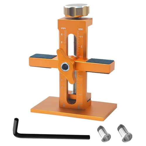 dzqad Schranktür Montage Schablone | Montagewerkzeug Aus Aluminiumlegierung Für Schranktüren | Schablone Für Zubehör Von Elektrowerkzeugen Für Restaurants, Wohnungen, Hotels, dzqad Schranktür Montage Schablone | Montagewerkzeug Aus Aluminiumlegierung Für Schranktüren | Schablone Für Zubehör Von Elektrowerkzeugen Für Restaurants, Wohnungen, Hotels, von dzqad