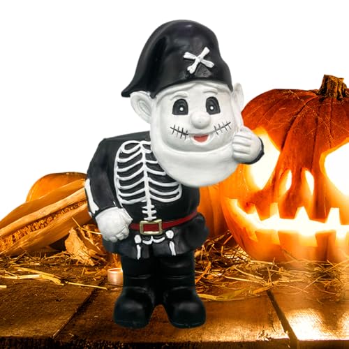 dzqad Skelett Soldaten Figur | Skelett Skulptur Dekoration | Resin Soldat Statue Für Halloween Deko Wohnzimmer Schlafzimmer Kaminsims Bücherregal dzqad Skelett Soldaten Figur | Skelett Skulptur Dekoration | Resin Soldat Statue Für Halloween Deko Wohnzimmer Schlafzimmer Kaminsims Bücherregal von dzqad