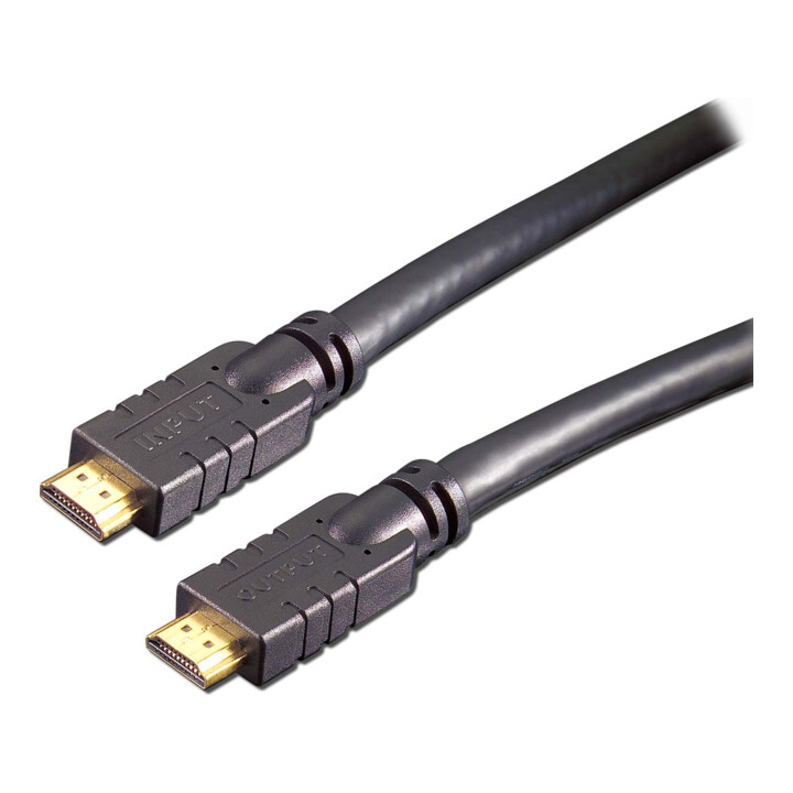 B-Ware E+P Elektrik Hdmi Kabel Leitung High Speed 15m Ethernet 4 K 19pol Stecker B-Ware E+P Elektrik Hdmi Kabel Leitung High Speed 15m Ethernet 4 K 19pol Stecker von e + p Elektrik