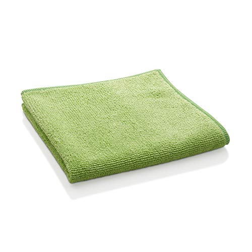 E-Cloth Mehrzwecktuch, Mikrofaser, 1 Packung von e-cloth