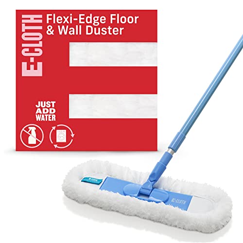 e-cloth Flexi-Edge Floor and Wall Duster by e-cloth von e-cloth