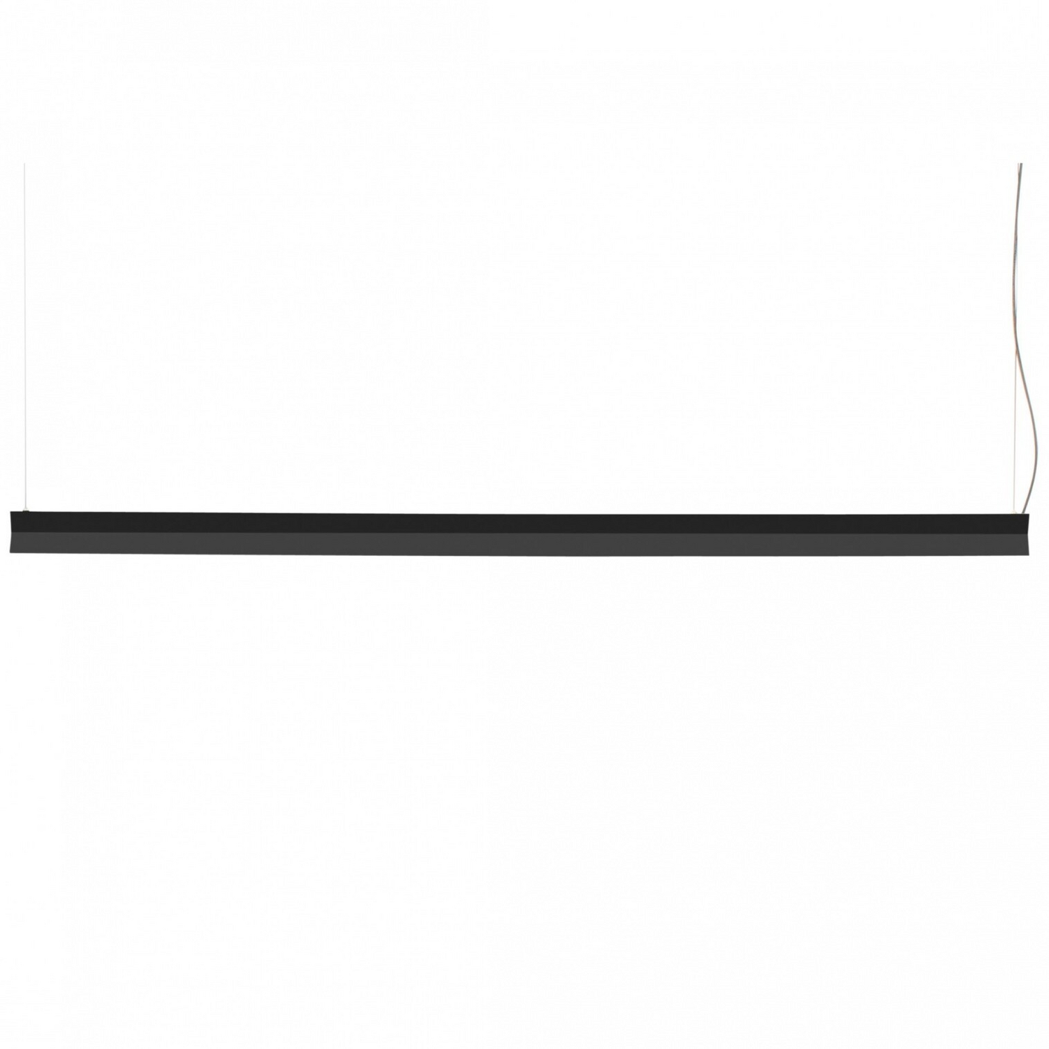 E15 Lt07 Span Led Pendelleuchte Deckenlampe Deckenleuchte Lampe Spot Leuchte B-Ware E15 Lt07 Span Led Pendelleuchte Deckenlampe Deckenleuchte Lampe Spot Leuchte B-Ware von e15