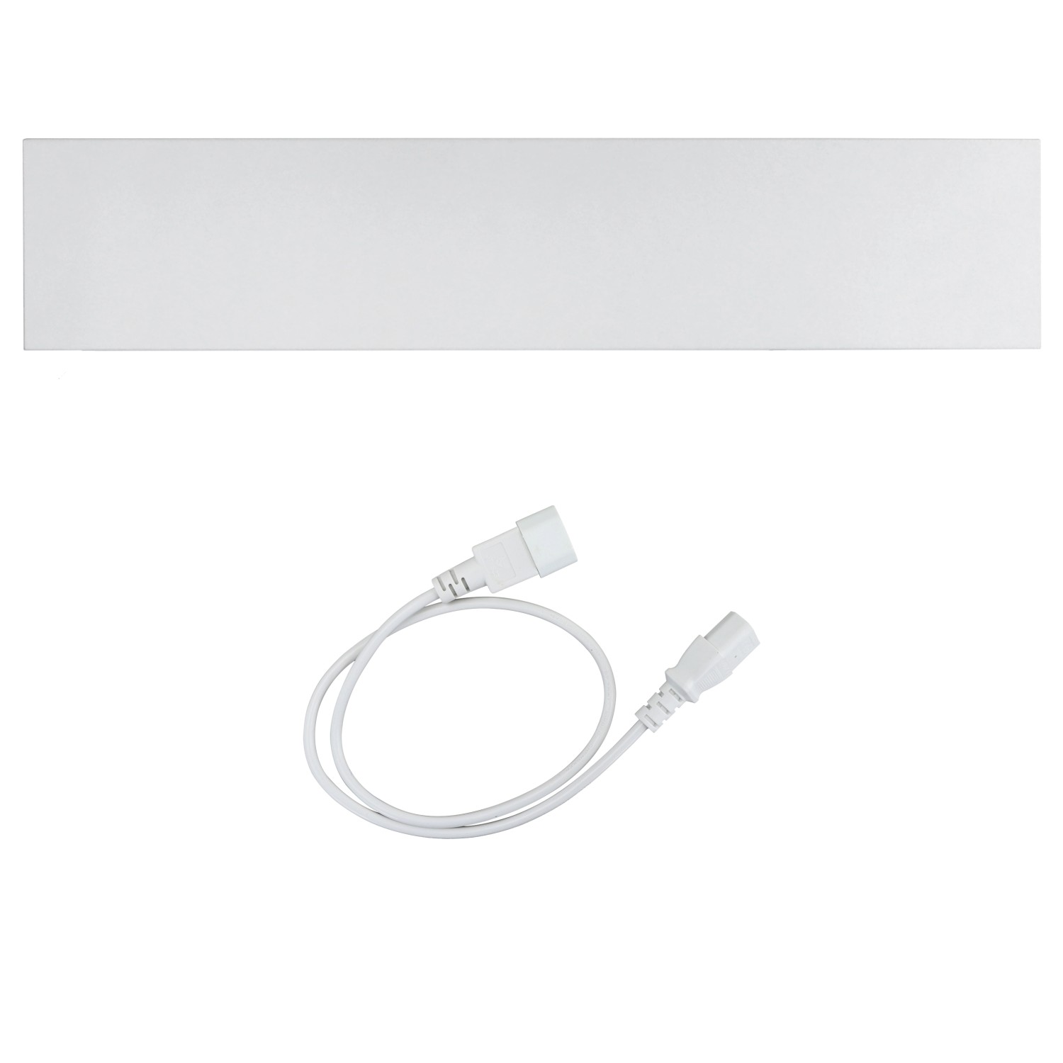 E2 Elektro Anti-Schimmel-Heizung Erweiterungsmodul Infrae² Sicco 60 W E2 Elektro Anti-Schimmel-Heizung Erweiterungsmodul Infrae² Sicco 60 W von e2 elektro