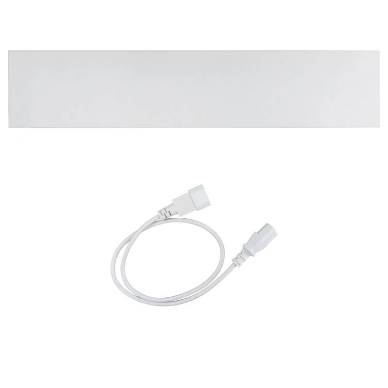 E2 Elektro Anti-Schimmel-Heizung Erweiterungsmodul Infrae² Sicco 60 W E2 Elektro Anti-Schimmel-Heizung Erweiterungsmodul Infrae² Sicco 60 W von e2 elektro