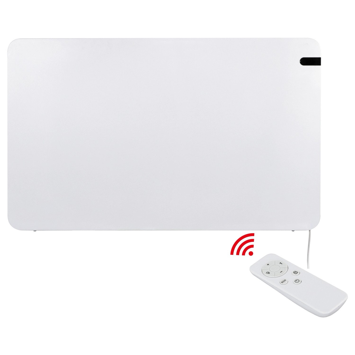 E2 Elektro Heizpaneel Infrae² Alea L 650 W E2 Elektro Heizpaneel Infrae² Alea L 650 W von e2 elektro