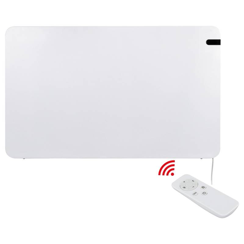 E2 Elektro Heizpaneel Infrae² Alea L 650 W E2 Elektro Heizpaneel Infrae² Alea L 650 W von e2 elektro
