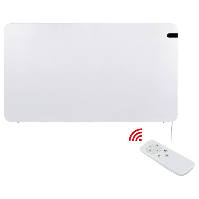 E2 Elektro Heizpaneel Infrae² Alea M 480 W E2 Elektro Heizpaneel Infrae² Alea M 480 W von e2 elektro