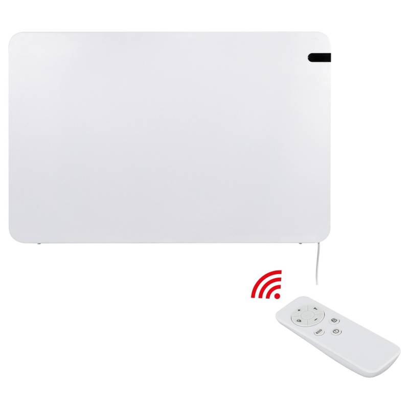 E2 Elektro Heizpaneel Infrae² Alea S 350 W E2 Elektro Heizpaneel Infrae² Alea S 350 W von e2 elektro