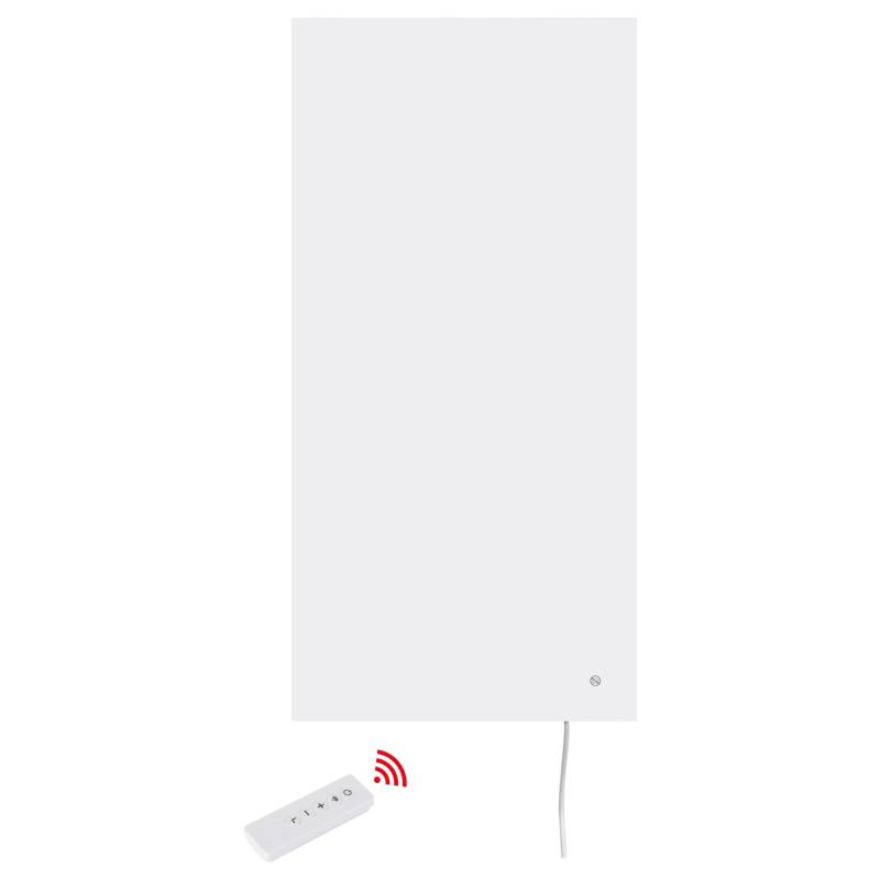 E2 Elektro Heizpaneel Infrae² Smart & Easy L 700 W E2 Elektro Heizpaneel Infrae² Smart & Easy L 700 W von e2 elektro