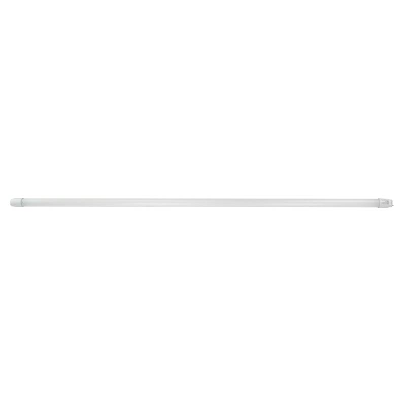 E2 Elektro LED-Leuchtstofflampe M 18 W 4000 K 2000 lm 120 cm Weiß-Glas E2 Elektro LED-Leuchtstofflampe M 18 W 4000 K 2000 lm 120 cm Weiß-Glas von e2 elektro