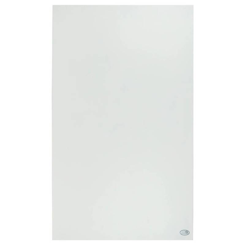 Heizpaneel Infrae Design M 600 W Weiß Heizpaneel Infrae Design M 600 W Weiß von e2 elektro