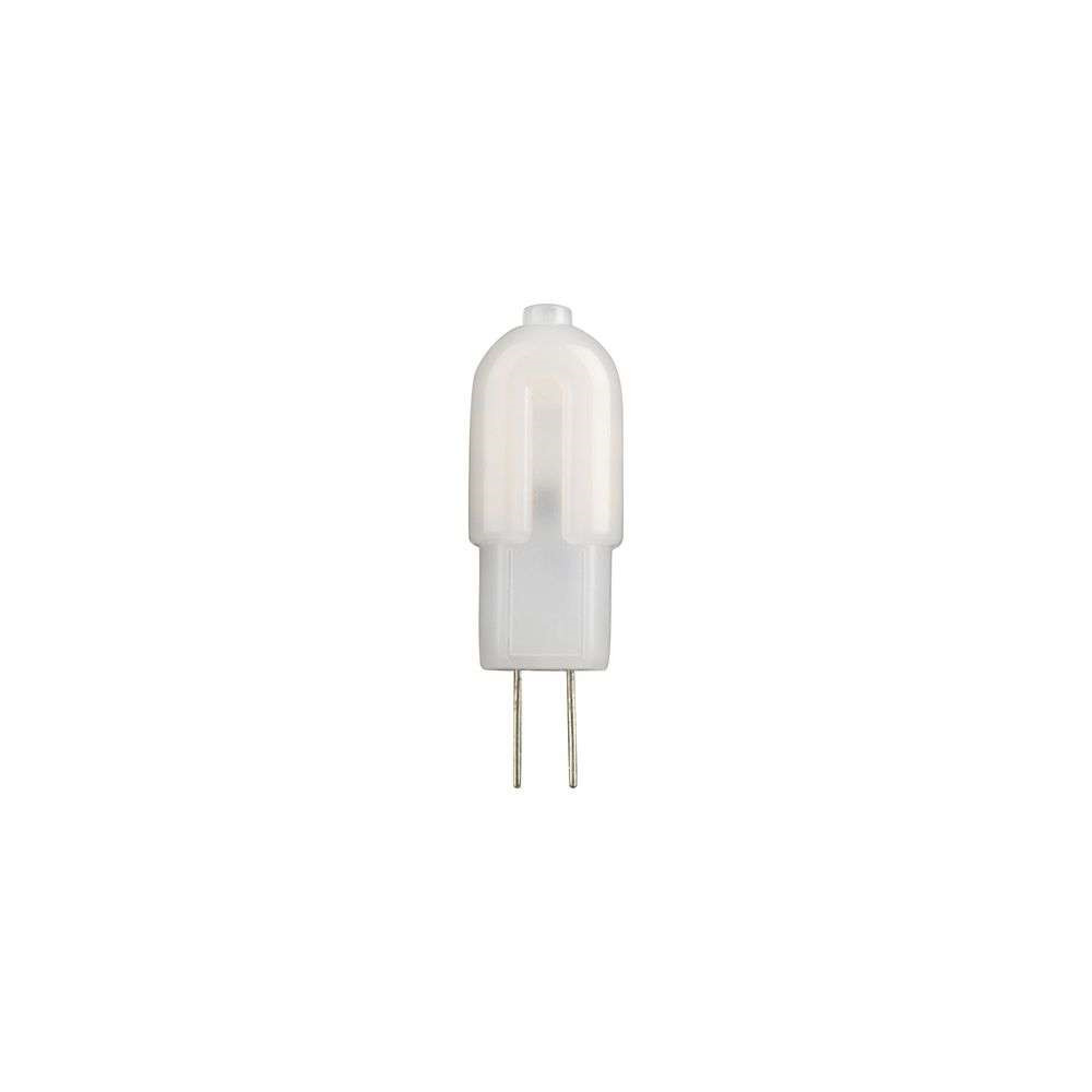 e3light - Leuchtmittel LED 1,5W (100lm) 2 pcs. G4 von e3light