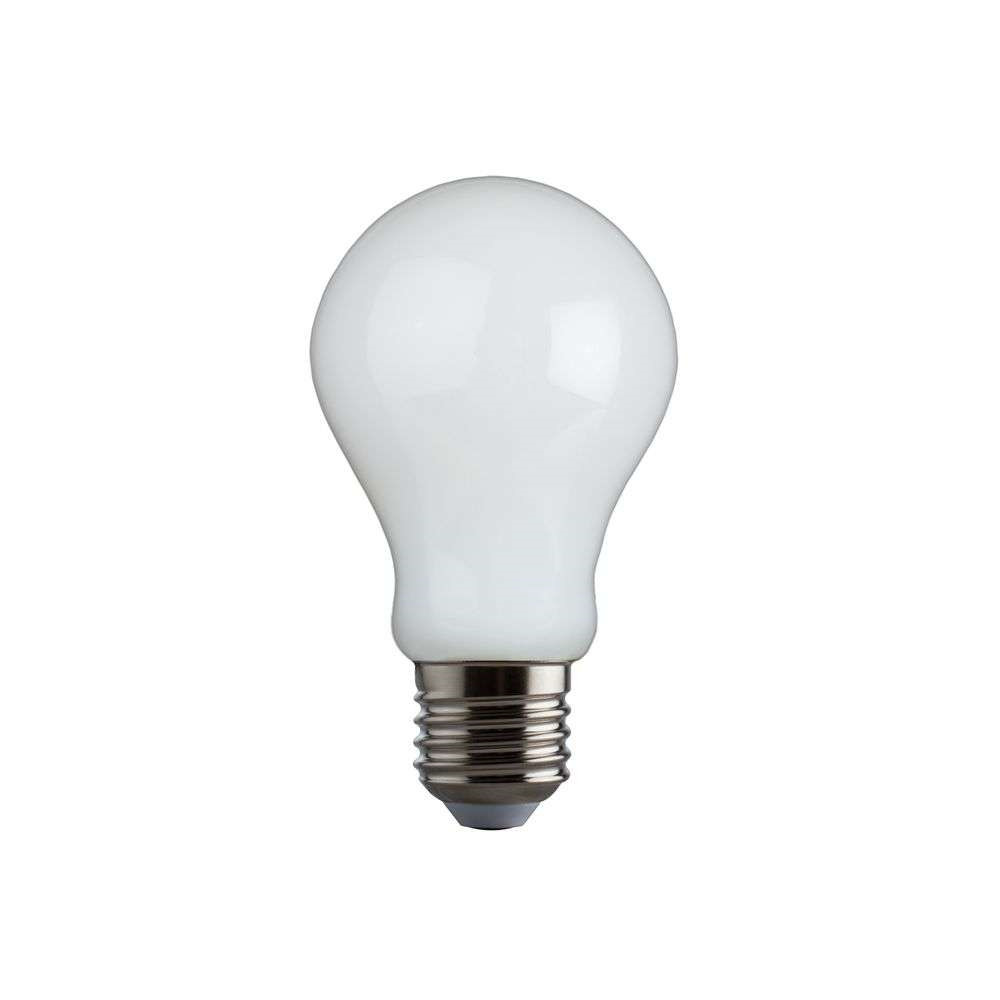 e3light - Leuchtmittel LED 12W (1521lm) CRI95 3000K Dimbar von e3light