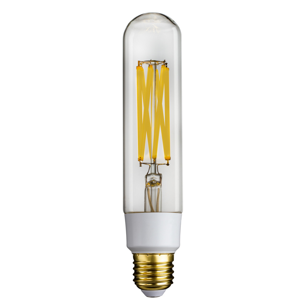 e3light - Leuchtmittel LED 15W (2000lm) T38 2700K Dimbar E27 von e3light