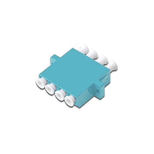 eMachines Link E40022 Glasfaser-Adapter von LINK