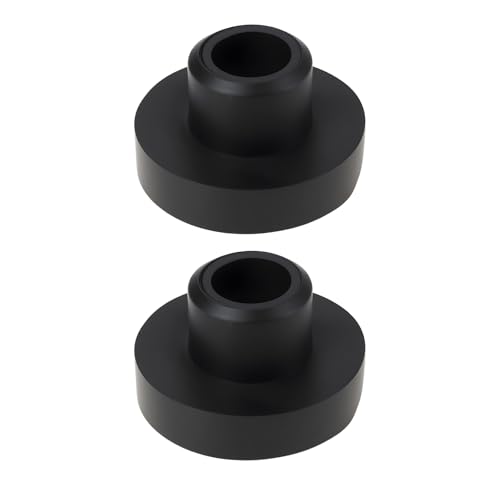 eMagTech 2 Stück Rammers Kraftstofftankbuchse 0053577 Kompatibel mit Wacker BS50-2 BS60-2 BS600 von eMagTech