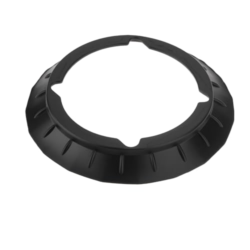 eMagTech Gummidichtring für Staubsauger Kompatibel mit Dyson V10 V11 von eMagTech