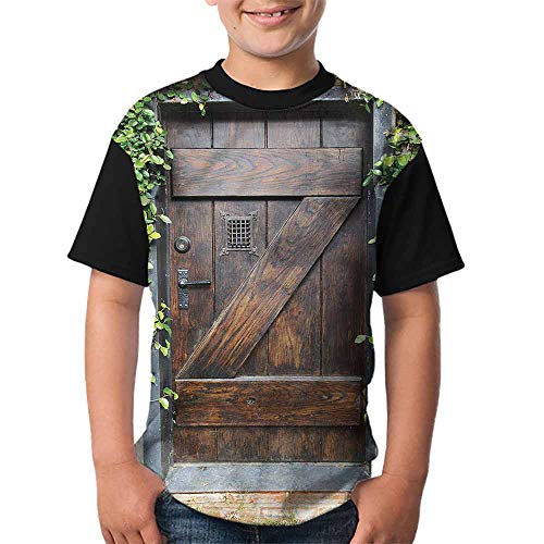 BigBuild Technology 8GB Ultra schnelle 80MB/s Klasse 10 MicroSD Speicherkarte für Garmin nuvi 2495LMT Navigator, SD Adapter ist im Lieferumfang enthalten von eMemoryCards