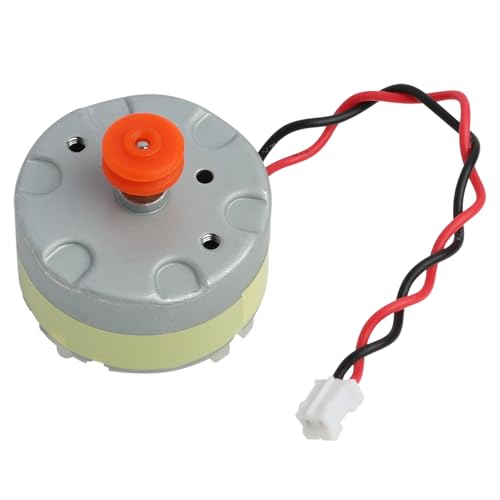 LDS LiDAR Motor für Roborock S5, S5 Max, S6 Pure, S6 MaxV, S60, S65, S50 Staubsauger als langlebiges, leistungsstarkes Ersatzzubehör von eModwey