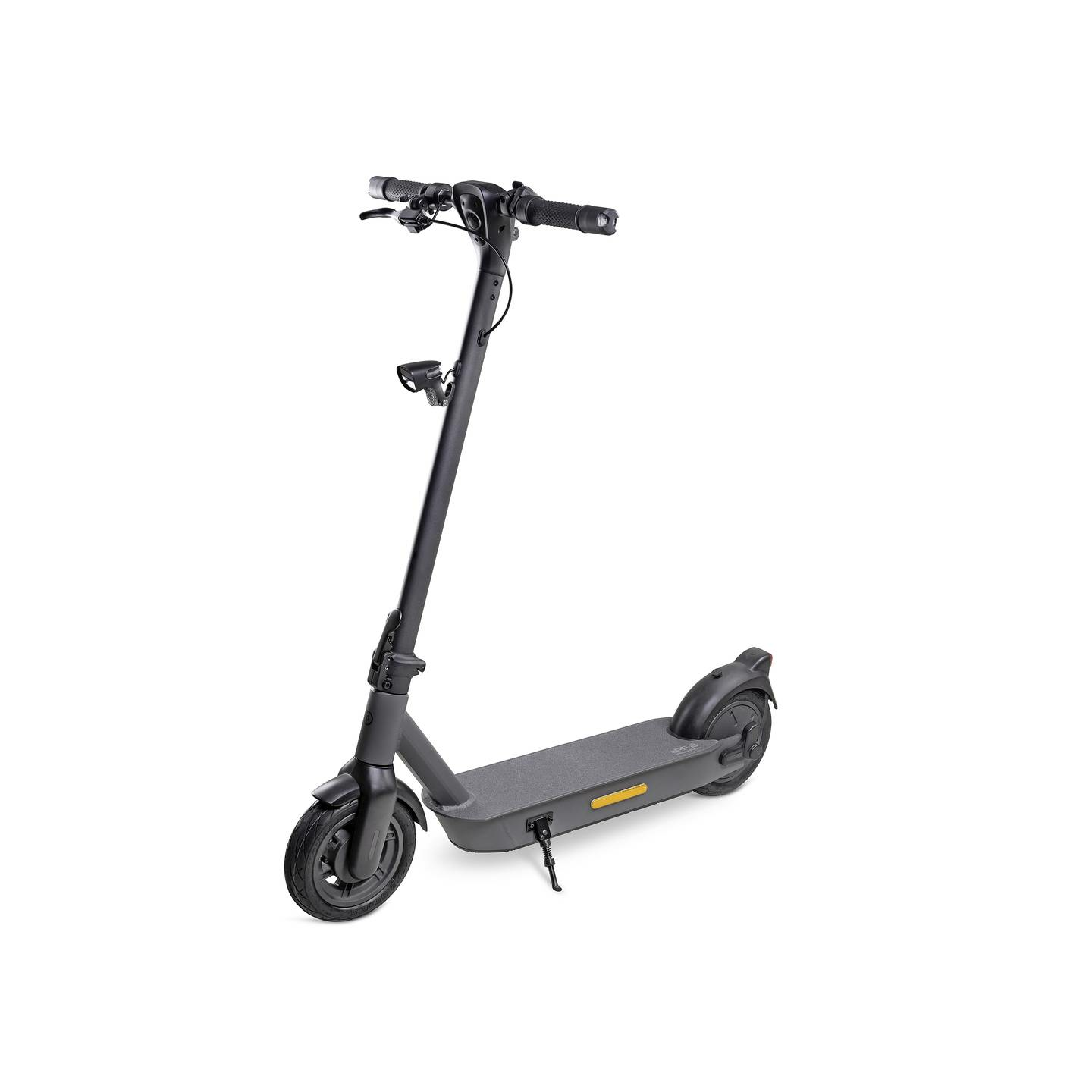 E Power Fun 102002 E Scooter Elektroscooter Elektroroller E Roller Siehe Text/Foto B-Ware E Power Fun 102002 E Scooter Elektroscooter Elektroroller E Roller Siehe Text/Foto B-Ware von ePowerFun