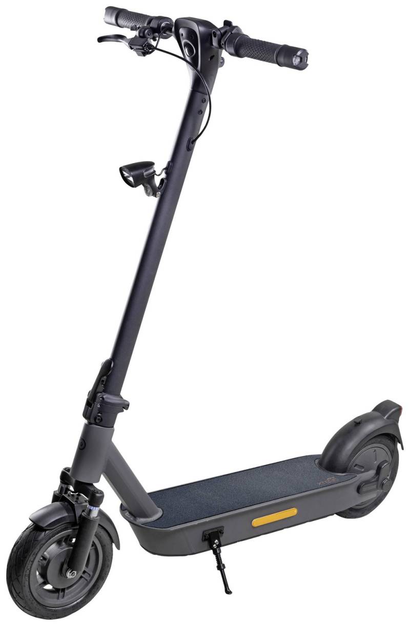 E Power Fun 102006 E Scooter Elektroscooter E Roller Faltbar Siehe Text/Foto C-Ware von ePowerFun