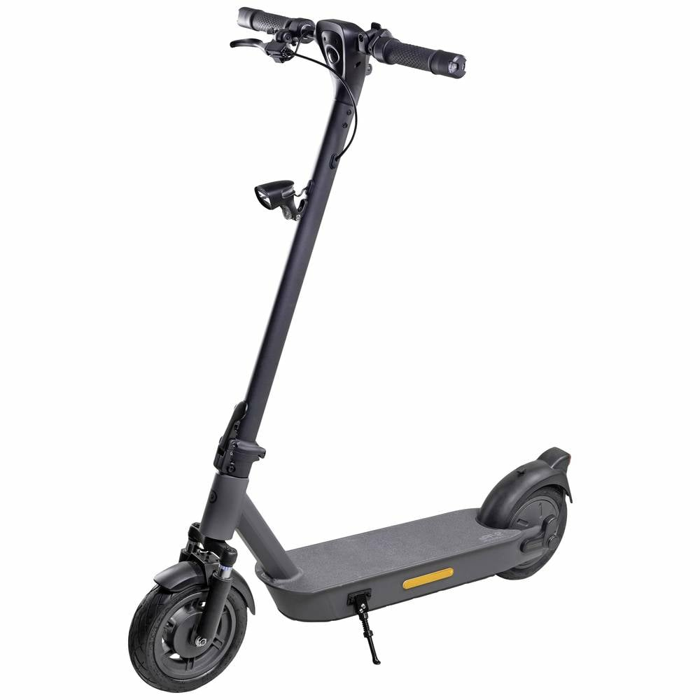 E Power Fun E Pf 2 Xt 600 E Scooter Roller Cityroller Anthrazit Defektware D-Ware E Power Fun E Pf 2 Xt 600 E Scooter Roller Cityroller Anthrazit Defektware D-Ware von ePowerFun