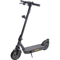 EPowerFun ePF-2 XT 600 E-Scooter Anthrazit Li-Ion 48V 12.5Ah Straßenzulassung: Deutschland EPowerFun ePF-2 XT 600 E-Scooter Anthrazit Li-Ion 48V 12.5Ah Straßenzulassung: Deutschland von ePowerFun