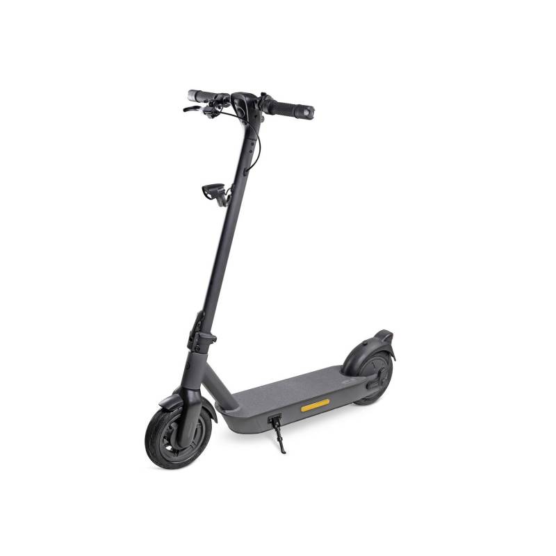 ePowerFun 102002 E-Scooter Elektroscooter Elektroroller E-Roller SIEHE TEXT/FOTO von ePowerFun
