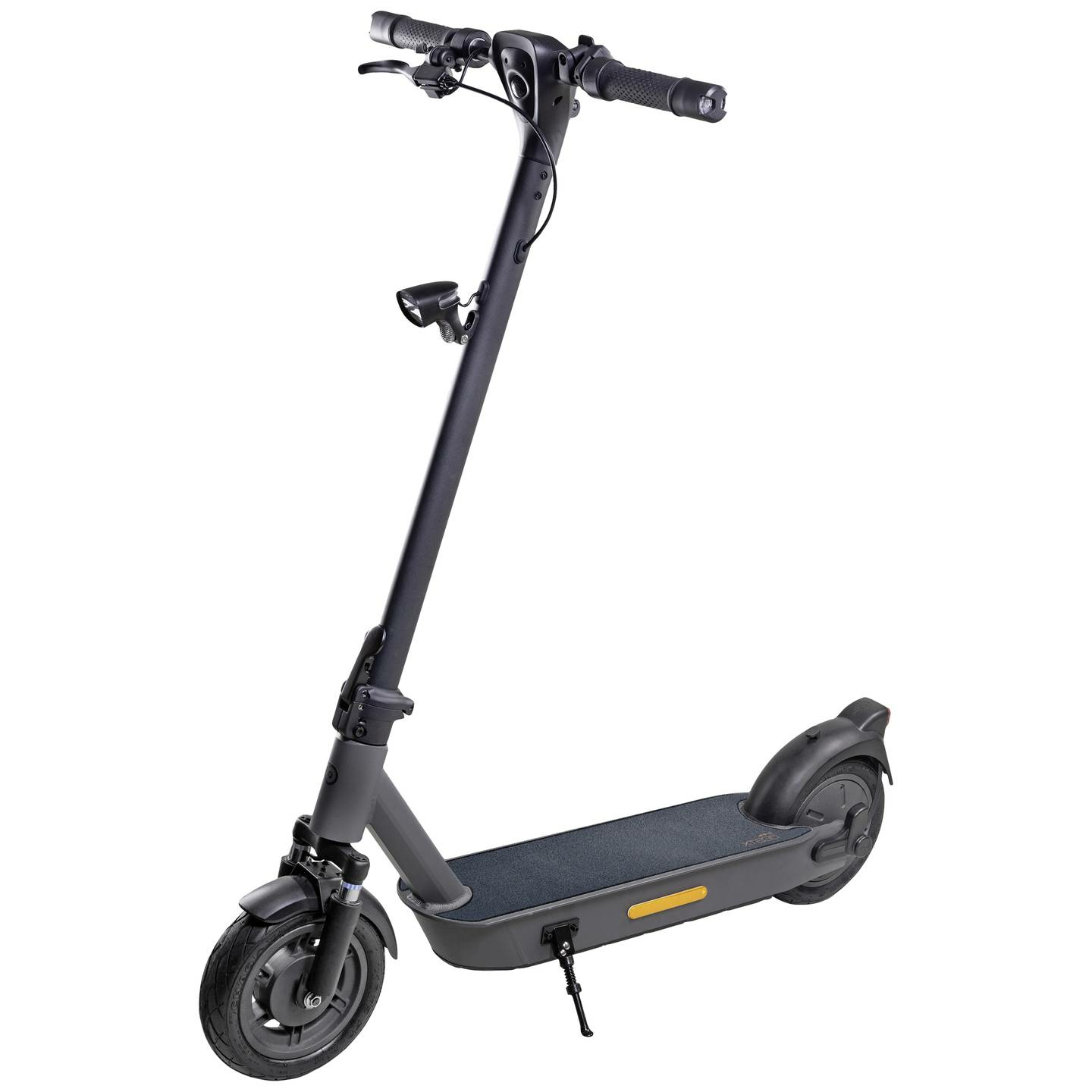 ePowerFun 102006 E-Scooter Elektroscooter Elektroroller E-Roller SIEHE TEXT/FOTO ePowerFun 102006 E-Scooter Elektroscooter Elektroroller E-Roller SIEHE TEXT/FOTO von ePowerFun