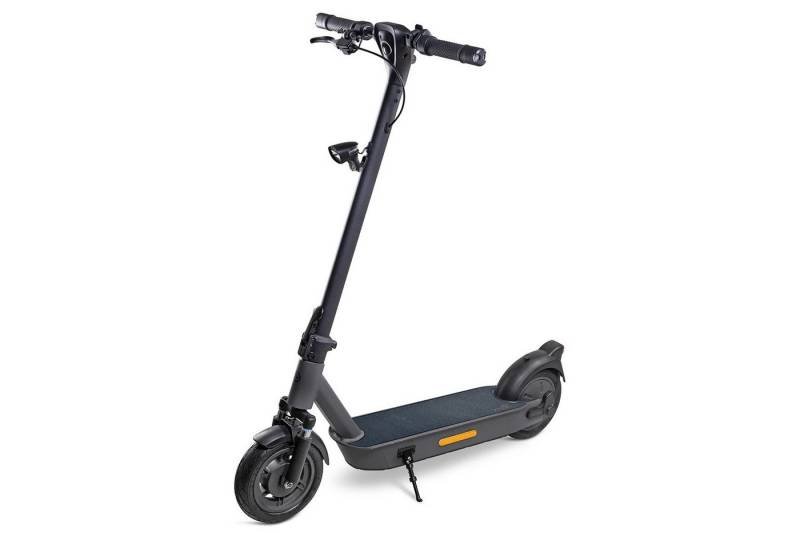 ePowerFun E-Scooter ePowerFun E-Scooter ePF-2 XT 835 - schwarz von ePowerFun