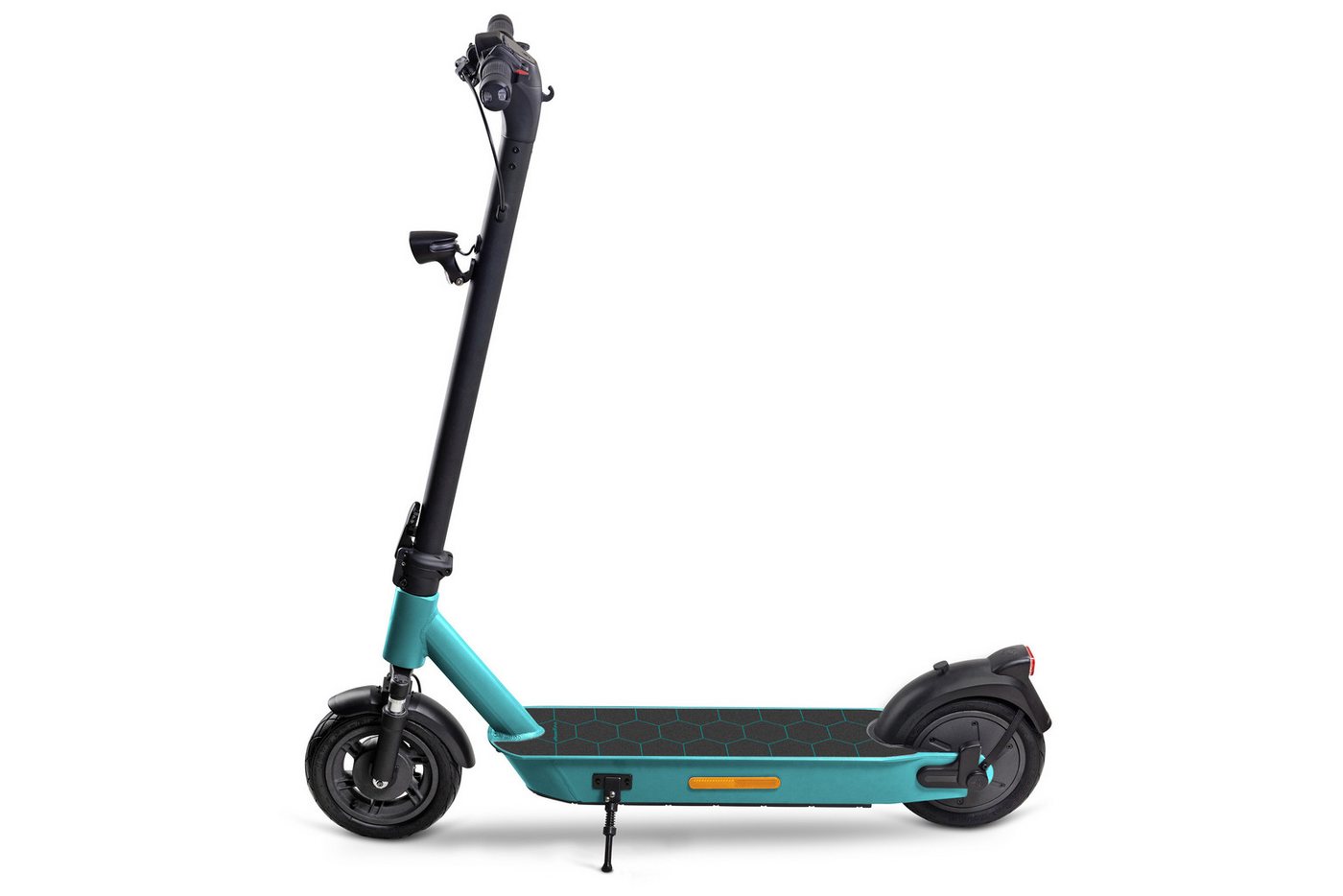 ePowerFun E-Scooter ePowerFun E-Scooter ePF-2 XT 835Wh PETROL Blinker + Federgabel ePowerFun E-Scooter ePowerFun E-Scooter ePF-2 XT 835Wh PETROL Blinker + Federgabel von ePowerFun