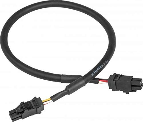 Homematic IP Wired Bus-Verbindungskabel 39 cm | eQ-3 | HmIPW-BC39 von eQ-3