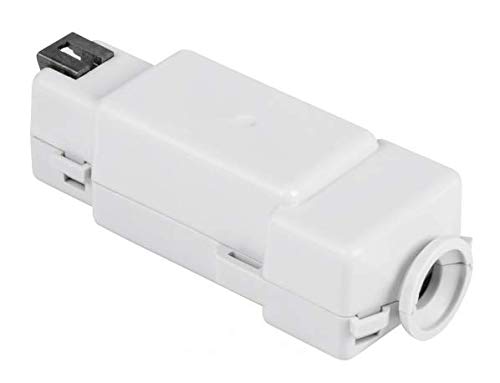 Homematic IP Wired Buskabeladapter | eQ-3 | HmIPW-BCC von eQ-3