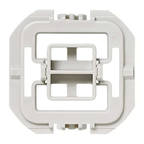 eQ-3 Adapter-Düwi-20er eQ-3 Adapter-Düwi-20er von eQ-3