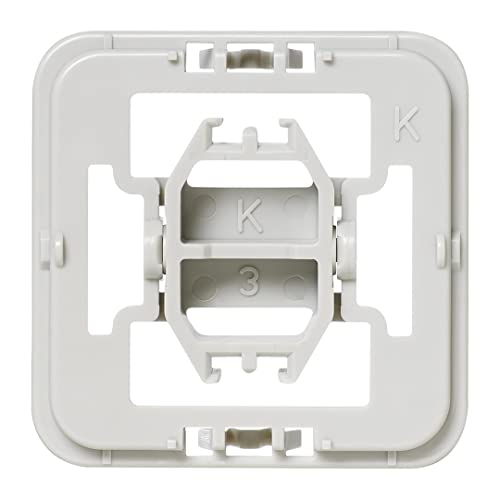 eQ-3 Adapter-Kopp-20er von eQ-3