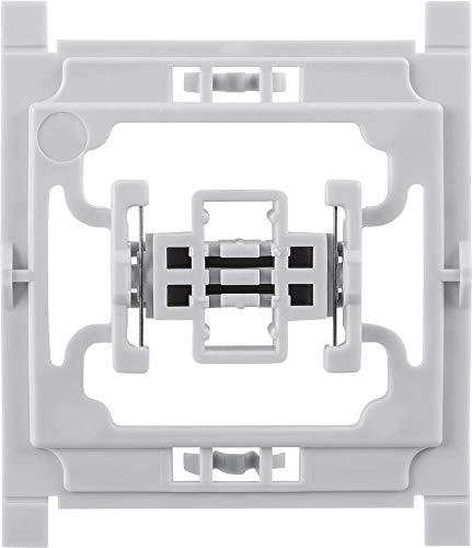 eQ-3 Adapter Siemens, 20er Pack, 155263A1 von eQ-3