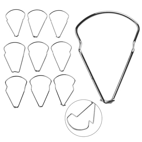 21V Cordless Electric Rasenmäher mit drahtloser Kit -Kompatible Gartenwerkzeug Kompatibel mit Rasenpflege(2) von eRgDFS