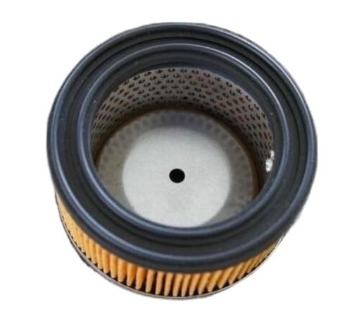2er-Pack Air Fit kompatibel mit DY23-2D DY23 243-3260-08 243326008 Stationärer Motor Außendurchmesser 50 Innendurchmesser 69 2er-Pack Air Fit kompatibel mit DY23-2D DY23 243-3260-08 243326008 Stationärer Motor Außendurchmesser 50 Innendurchmesser 69 von eRgDFS