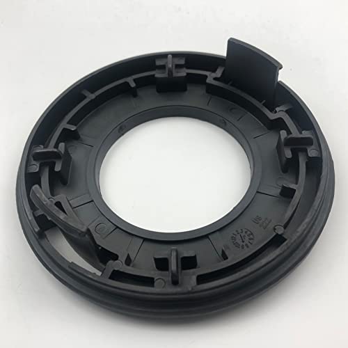 40-2 Basis-Abdeckkappe, kompatibel mit Bump 4003 713 9705 FS160 FS180 FS220 FS280 FS290 FS450 FS480 FS350 FS360 40-2 Basis-Abdeckkappe, kompatibel mit Bump 4003 713 9705 FS160 FS180 FS220 FS280 FS290 FS450 FS480 FS350 FS360 von eRgDFS