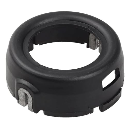 544044402 T35 Head Housing Spool Bump Knob Feder kompatibel mit verschiedenen Modellen von eRgDFS