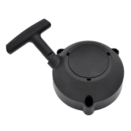 Rückstoßstarter kompatibel mit BR430 SR430 SR450 BR500 BR600 Rucksack-Laubbläser-Generator-Ersatzteil von eRgDFS