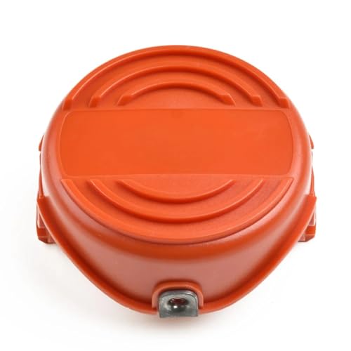 Spulenkappe kompatibel mit GL7033 GL8033 GL9035 GL933 Modell 90583594 von eRgDFS